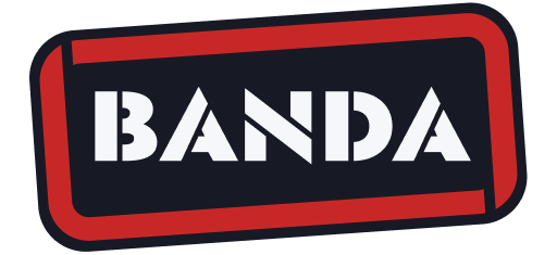 banda.5350.casino